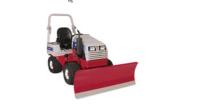 Ventrac Australia image 11